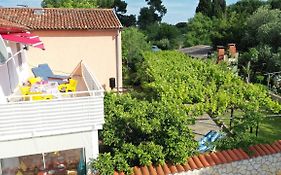Holiday House Danica